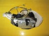 Mercedes Benz - Door Lock - Door Latch - 220 730 50 35